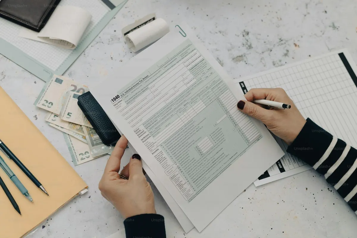 Export Documentation